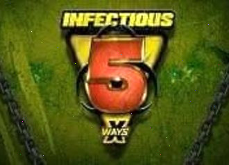 infectious xways innovative