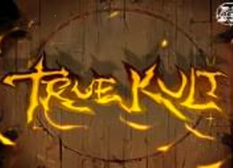 true Kult на сайте F1